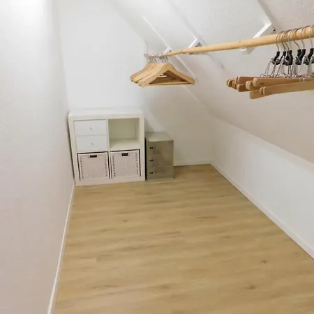 Garten, Terrasse Und Kamin - Cozy 1 *