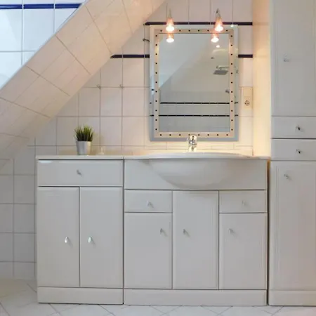 Garten, Terrasse Und Kamin - Cozy 1 Tatil Evi *