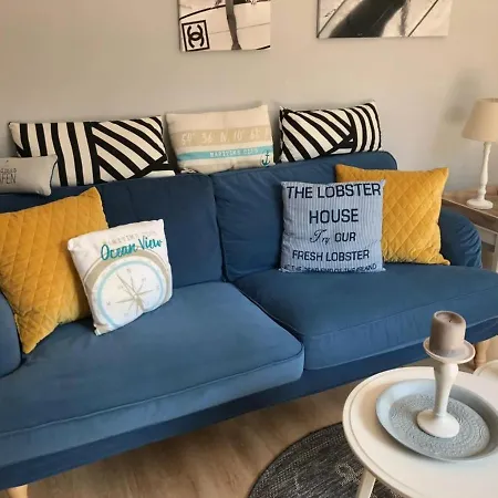 Garten, Terrasse Und Kamin - Cozy 1 Tatil Evi *