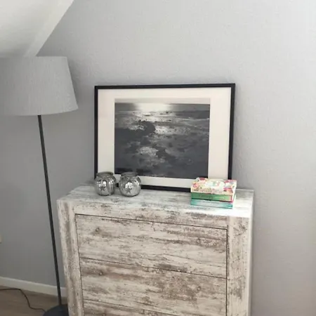 Tatil Evi Garten, Terrasse Und Kamin - Cozy 1